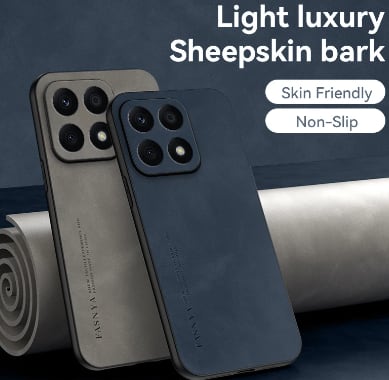 Carcasas para Honor X8b en AliExpress