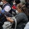 Ley de Telecomunicaciones: Cámara de Senadores abrirá diálogo en esta fecha, por instrucción de Adán Augusto López