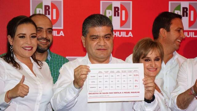 riquelme