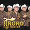 El Trono de México en concierto: Precio de boletos, fecha de preventa y cuándo verlos en Auditorio Nacional