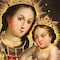 Oración a Nuestra Señora del Refugio de los Pecadores para pedir protección que puedes rezar hoy 4 de julio