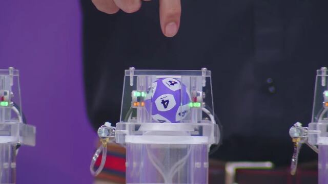 Resultados Gana Gato 2523: ganadores de hoy 6 de abril