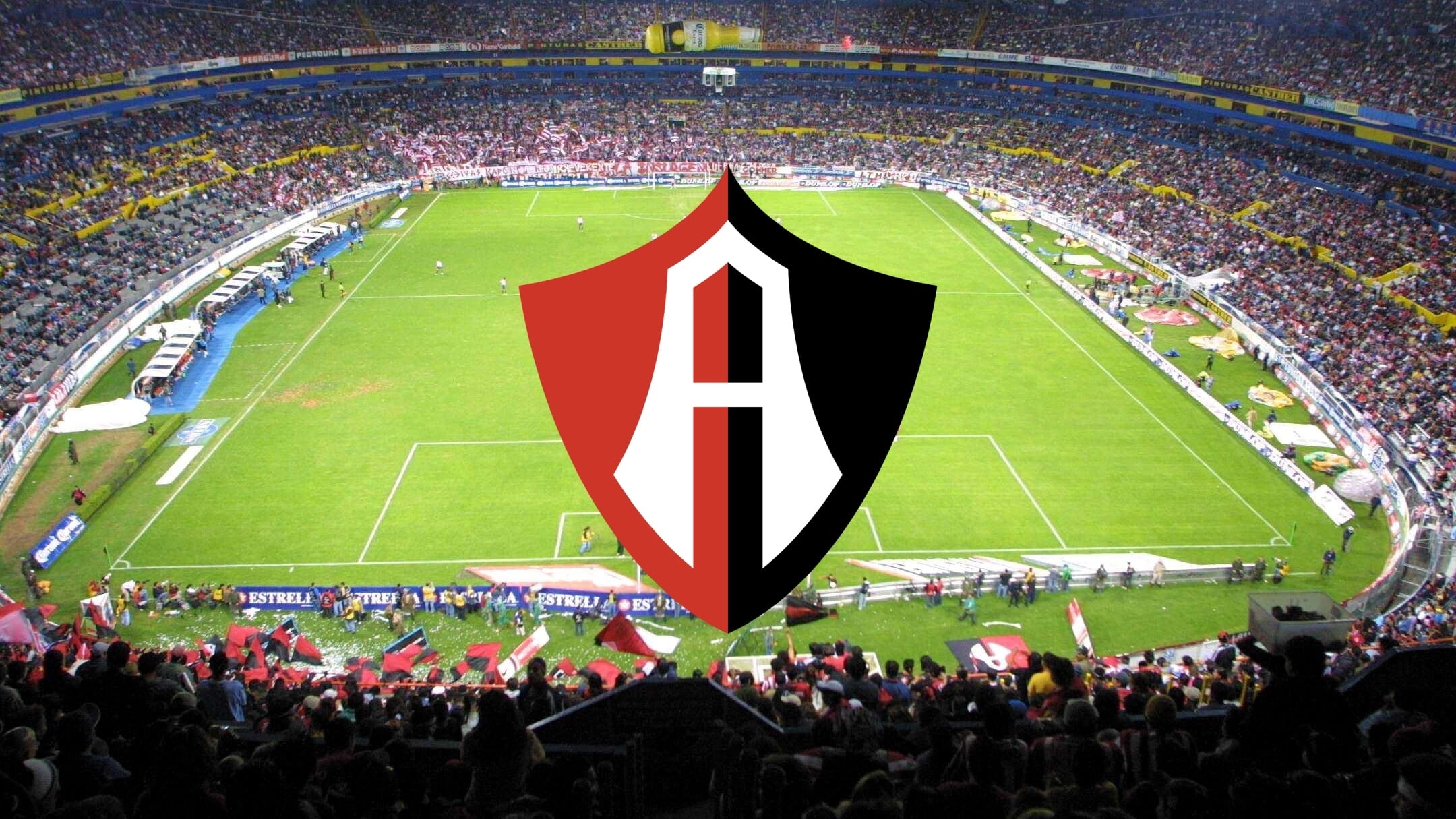 ¿Venta confirmada? Grupo Orlegi acaba de hacer una importante revelación sobre Atlas