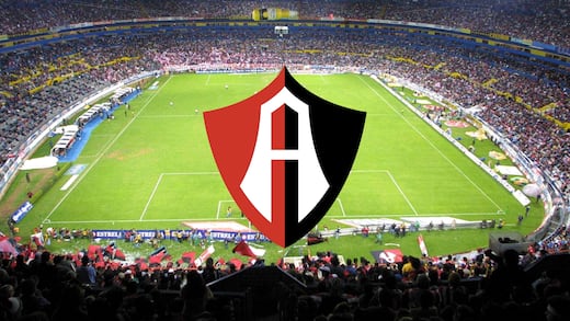 ¿Venta confirmada? Grupo Orlegi acaba de hacer una importante revelación sobre Atlas