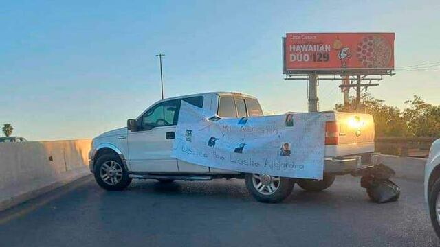 Leslie Alejandra Cortez Torres: familiares exigen justicia a 3 meses de su feminicidio