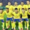 ¿Cuánto vale el Club América? Uno a uno los valores de cada jugador de la plantilla