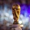 Boletos Mundial 2026: ¿Cuándo se dan a conocer los ganadores del sorteo de preventa VISA?
