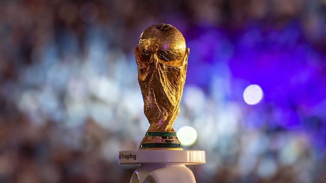 Boletos Mundial 2026: ¿Cuándo se dan a conocer los ganadores del sorte de preventa VISA?