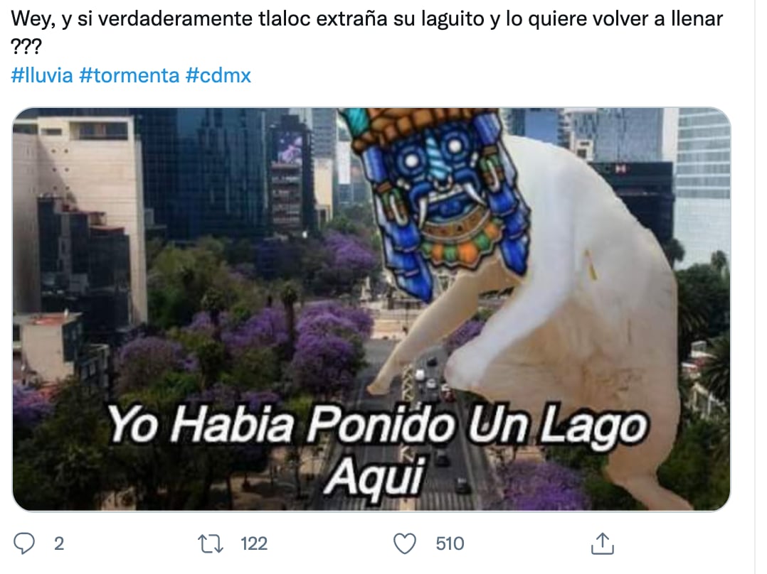 Meme