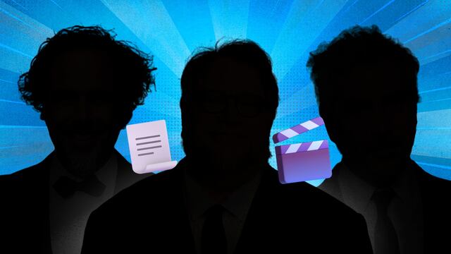 Directores mexicanos piden que no desaparezca Fidecine