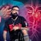 Dr. Shenka, vocalista de Panteón Rococó, sufre preinfarto a poco de su concierto en San Juan del Río