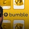 ¿Quién es el estafador regio de Bumble? Netflix le debería hacer una serie