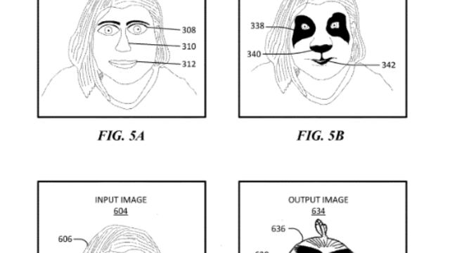 Facebook detectará las emociones en tus selfies