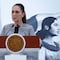 ¿Claudia Sheinbaum canceló su gira en Guerrero? Esto se sabe
