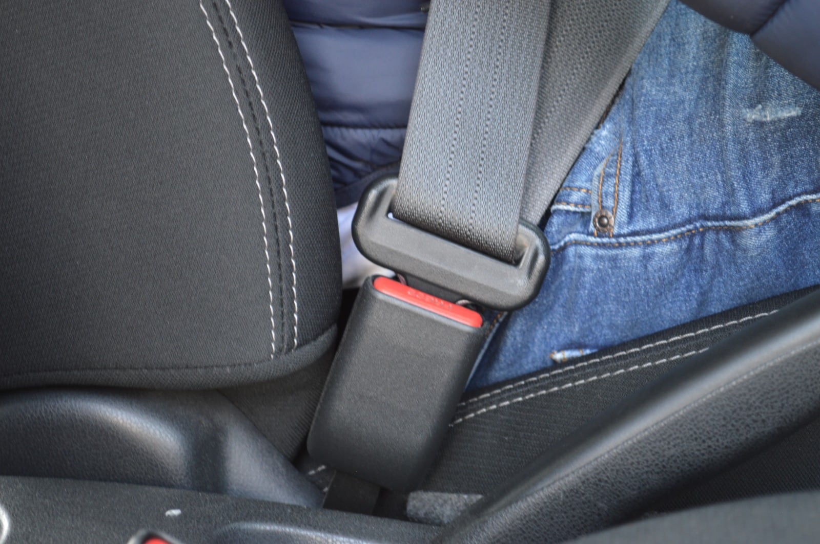 SICT rehabilitarán 18 mil kilómetros de carreteras federales por Semana Santa