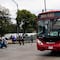 ¿Qué pasa en Indios Verdes hoy 22 de febrero? Muere una mujer en Línea 1 del Metrobús CDMX; suspenden servicio