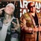 FOTO: Santa Fe Klan con Vin Diesel nos recuerdan que tienen una sorpresa en Rápidos y Furiosos 10