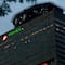 Pemex: SHCP reduce su deuda en más 65 mil 220 millones de pesos