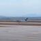 Aeropuerto Felipe Ángeles AIFA: Aterriza el primer avión y es de Volaris (VIDEO)