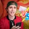 ¿Qué le dijo Dalas Review a Bruja Numi? Un correo exhibe el nivel de acoso del youtuber