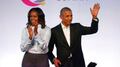 ¿De quién son los Obama?