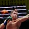 Discriminan a periodistas mexicanos para la pelea del Canelo Álvarez