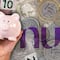 ¿Tus ahorros están en riesgo? Acciones de Nu caen por depreciación de la moneda de Brasil