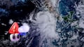 Rachel baja a categoría 1, pero mantiene alerta por lluvias en varios estados