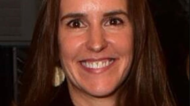 ¿Quién es Marielle Helene Eckes?