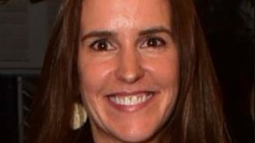 ¿Quién es Marielle Helene Eckes? Ex esposa de Emilio Lozoya