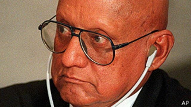 Jesús Gutiérrez Rebollo