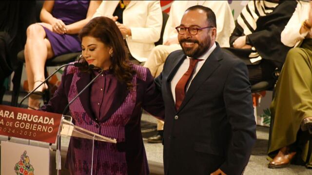 Raúl Basulto Luviano