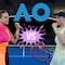 Aryna Sabalenka vs Elena Rybakina: Hora y canal para ver la Final femenil del Australian Open 2026