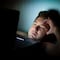 ¿Qué es el vamping y cuáles son las consecuencias de no dormir apropiadamente?