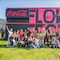 Acusa que seguridad del Flow Fest 2021 le robó dentro del recinto