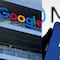Estados Unidos: Definen el futuro de Internet con revisión de la “Sección 230″ y su impacto en Google y Facebook