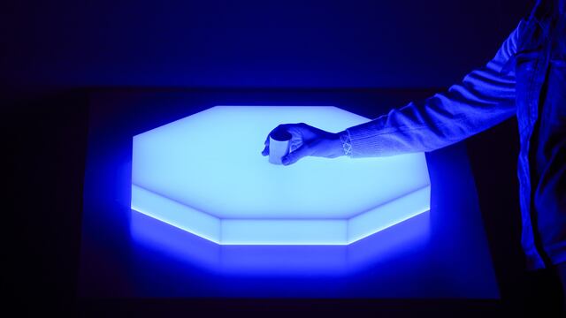 BMW lidera revolución de baterías para autos eléctricos