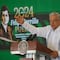 AMLO ordena rescate “urgente” de los 31 migrantes secuestrados en Tamaulipas
