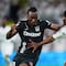 Yan Diomandé tiene 18 años y marcó un gol de otro planeta; es la nueva joya de Costa de Marfil