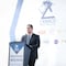 Diego Sinhue Rodríguez: MIPyMES son un importante motor de la economía de Guanajuato