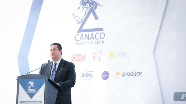 Guanajuato y las MIPyMES