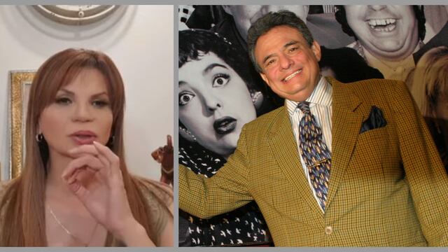 Jose jose Mhoni Vidente