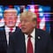 La Casa Blanca estrena Trump TV, su canal de transmisión en vivo