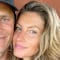Tom Brady y Gisele Bündchen dividen bienes tras firmar su divorcio