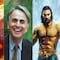 ¿Qué se celebra el 20 de diciembre? Hoy es el estreno de Aquaman 2 en México, el Día Mundial del Escepticismo, el Día Mundial de la Sangría y el Día Internacional de la Solidaridad Humana