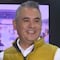 ¿Quién es Mario Cazares? El exnovio de Paola Durante por el que lloró en La Casa de los Famosos México 2024
