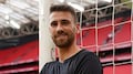 ¿Quién es Unai Simón? Portero de España