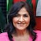 ¿Quién es Nora Ruvalcaba Gámez? Militante de Morena por Aguascalientes