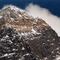 Mueren otros cuatro alpinistas intentando escalar el Everest