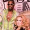 ¿Quién es Rich Paul, el futuro esposo de Adele?